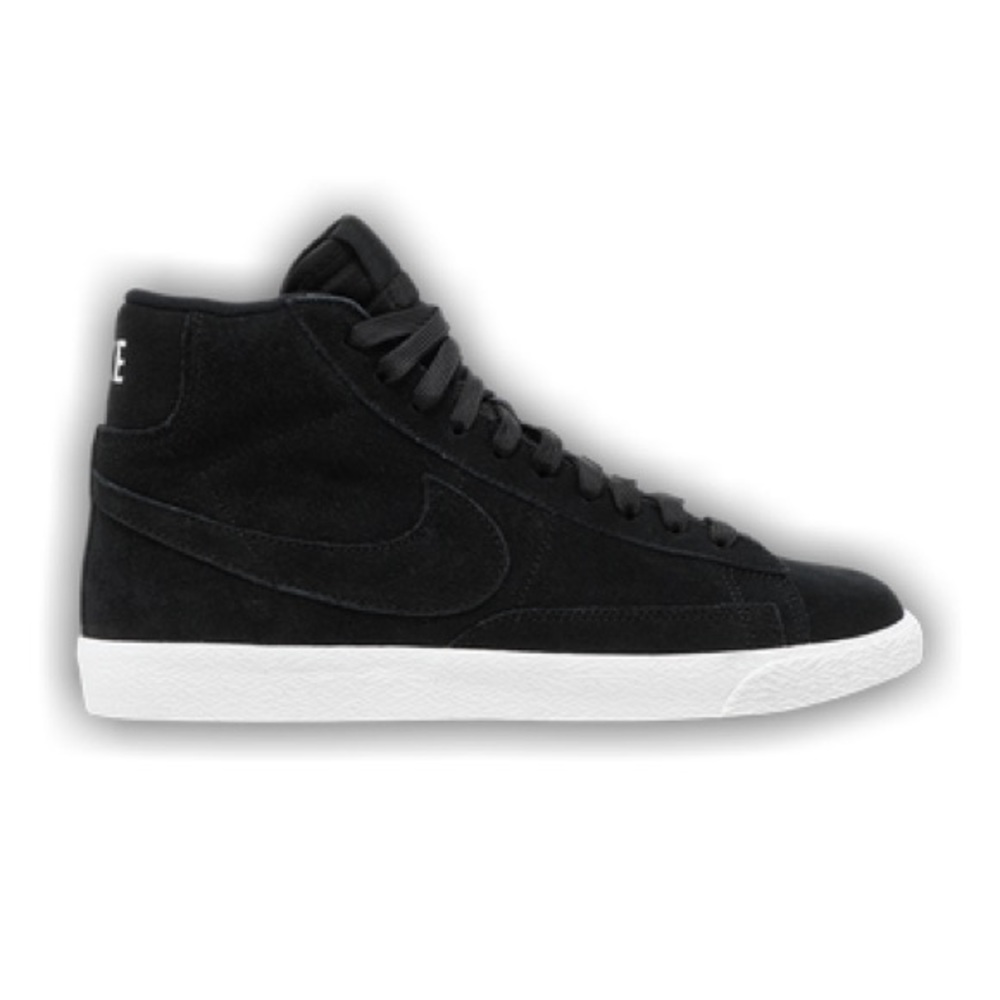 Nike • 6Y or Women’s 7.5